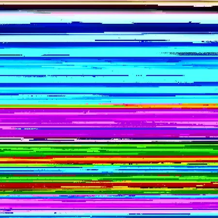 Seaside View-2 By Interhome * Saint-Laurent-du-Var