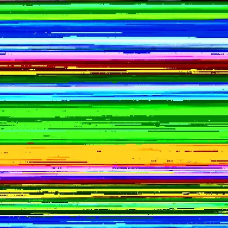 Apartament Seaside View-2 By Interhome Saint-Laurent-du-Var